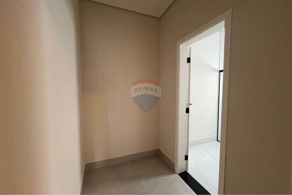 Casa de Condomínio - Venda - Paulínia , São Paulo - WhatsApp Image 2026-03-03 at 09.41.59 (3).jpeg - 690511143-131