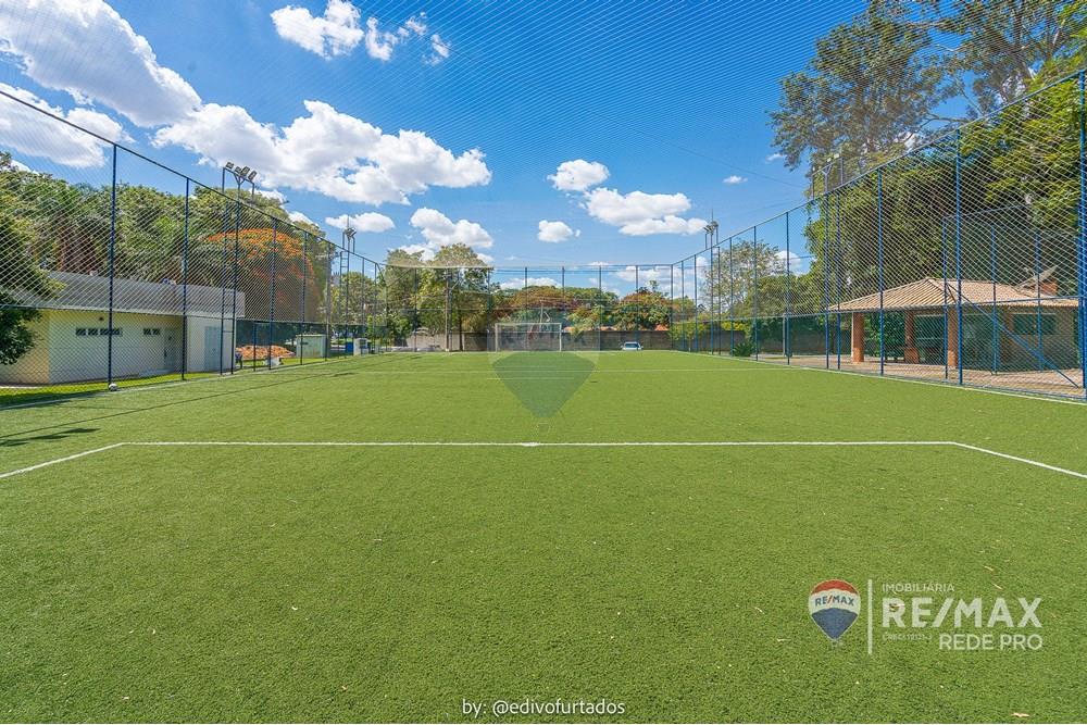 Casa de Condomínio - Alugar - Valinhos , São Paulo - futb.jpg - 690851013-279