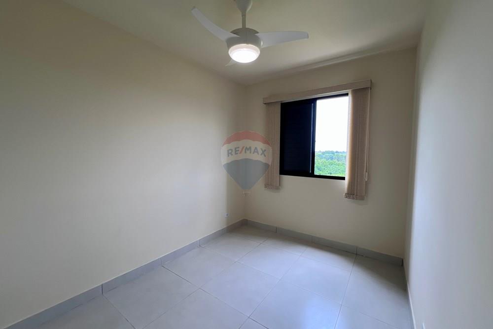 Apartamento - Alugar - Piracicaba , São Paulo - IMG_8007.jpg - 690781181-45