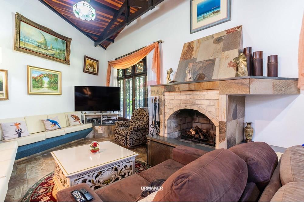 Casa de Condomínio - Venda - Itatiba , São Paulo - FOTOS IMOBILIARIAS - BRMAKER - remax evoke 12-33.jpg - 690661026-163