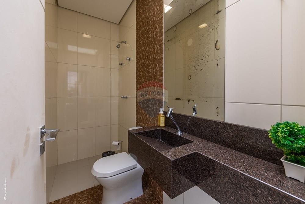 Casa de Condomínio - Venda - Vinhedo , São Paulo - TKD-13714.jpg - 690941017-77