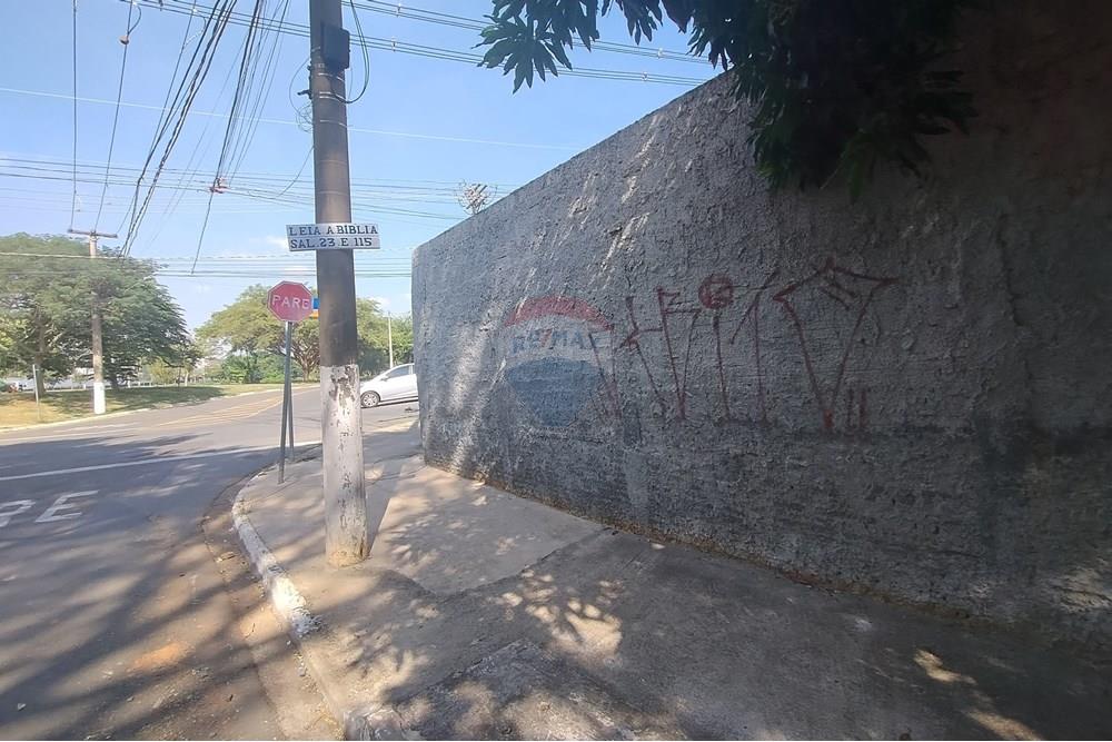 Terreno - Venda - Hortolândia , São Paulo - IMG_20250521_133310968.jpg - 690531106-39