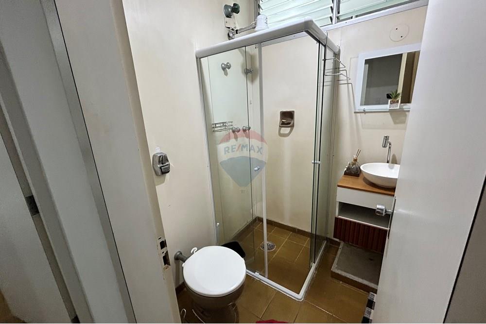 Apartamento - Venda - Guarujá , São Paulo - 2025-08-07 16.35.51.jpg - 690551069-40