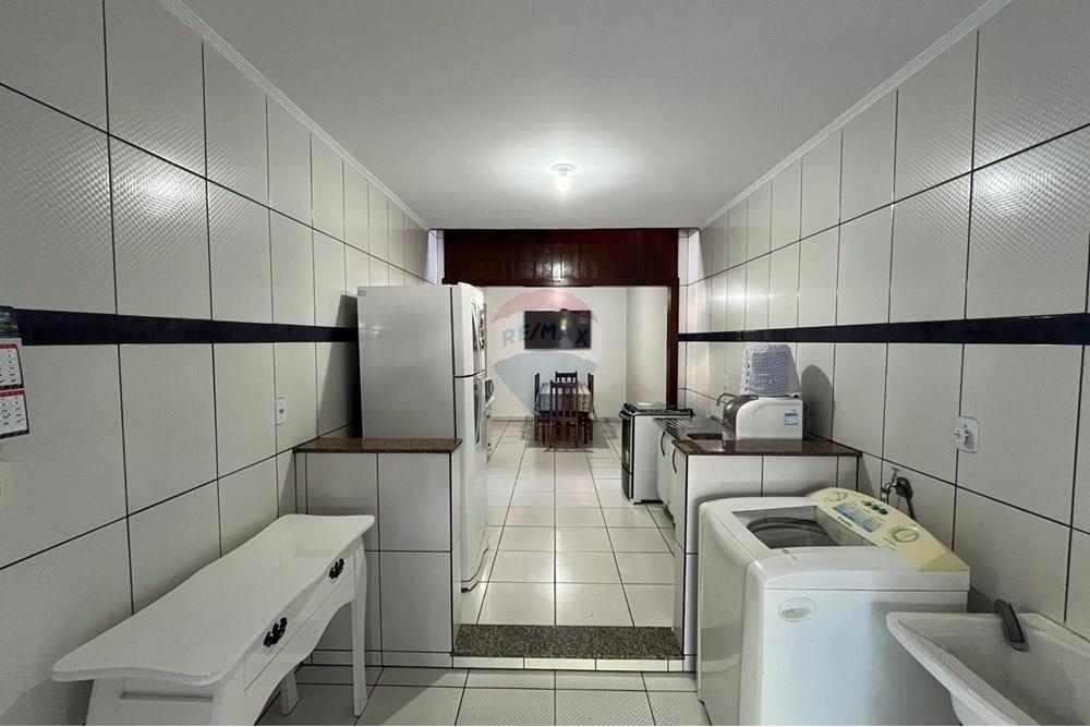 Casa - Venda - Itapira , São Paulo - WhatsApp Image 2025-11-12 at 07.32.19.jpeg - Lavanderia - 690291039-109