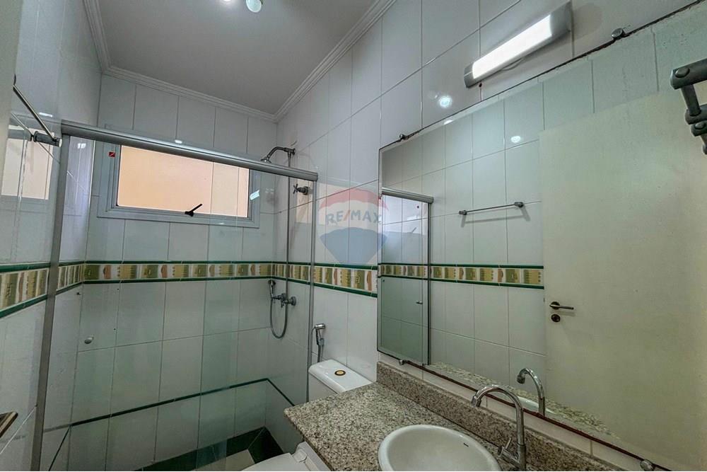 Apartamento - Alugar - Vinhedo , São Paulo - IMG-20250908-WA0125.jpg - 690941046-42