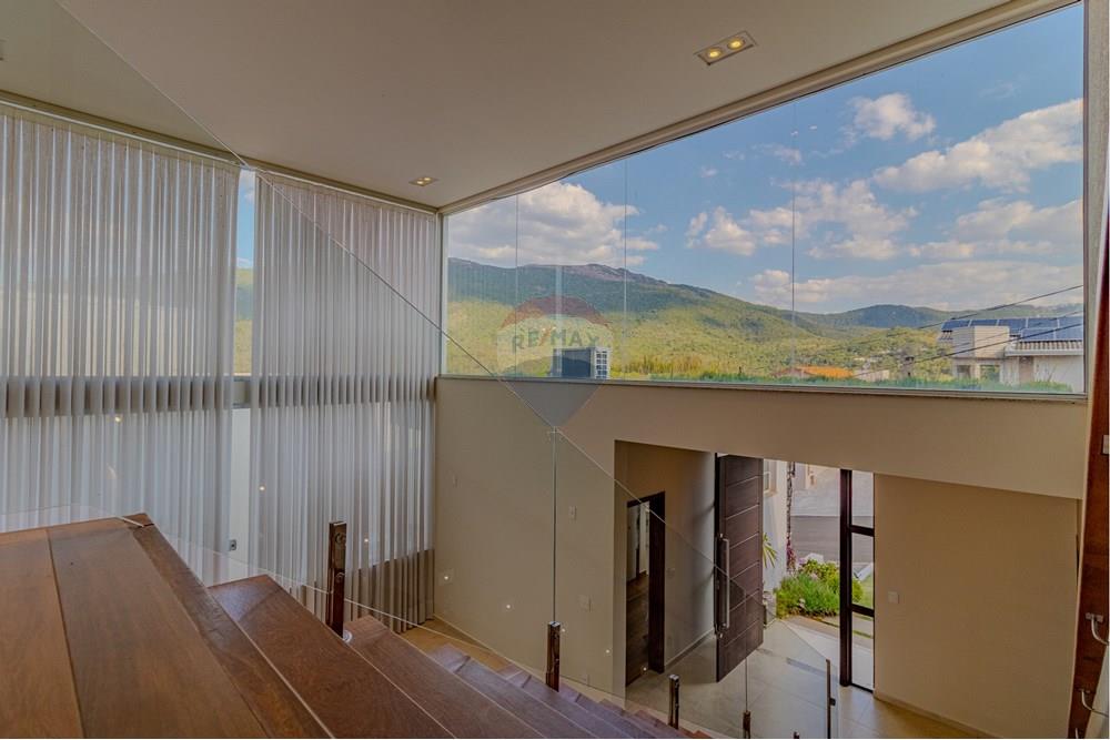 Casa de Condomínio - Venda - Atibaia , São Paulo - 08.jpg - 690921044-111