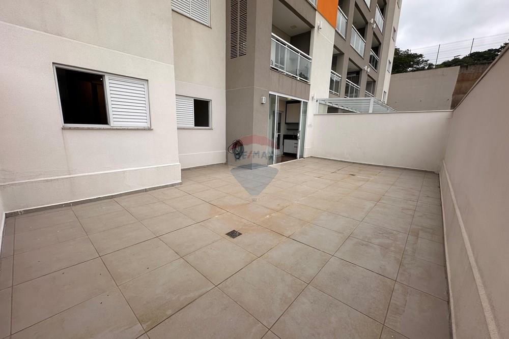 Apartamento - Alugar - Bragança Paulista , São Paulo - WhatsApp Image 2026-01-13 at 20.50.40 (15).jpeg - 690041129-15