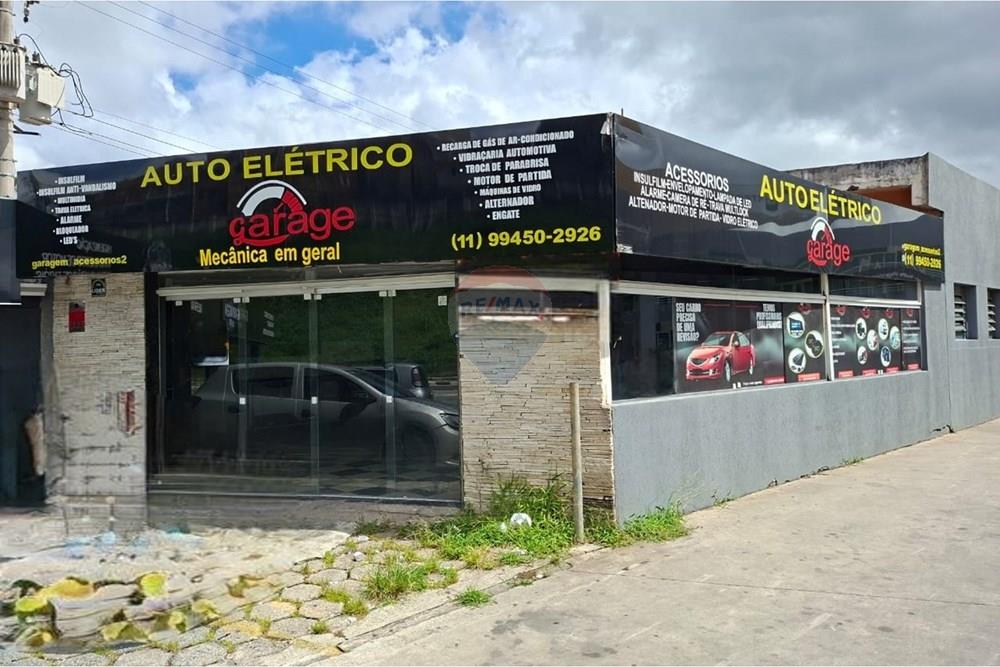 Cj. Comercial/ Sala - Alugar - Jandira , São Paulo - WhatsApp Image 2026-02-23 at 13.04.10 (2)_processed (2).jpg - 691021040-19