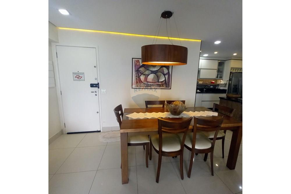 Apartamento - Alugar - Guarujá , São Paulo - 20260307_101901.jpg - 690501045-427