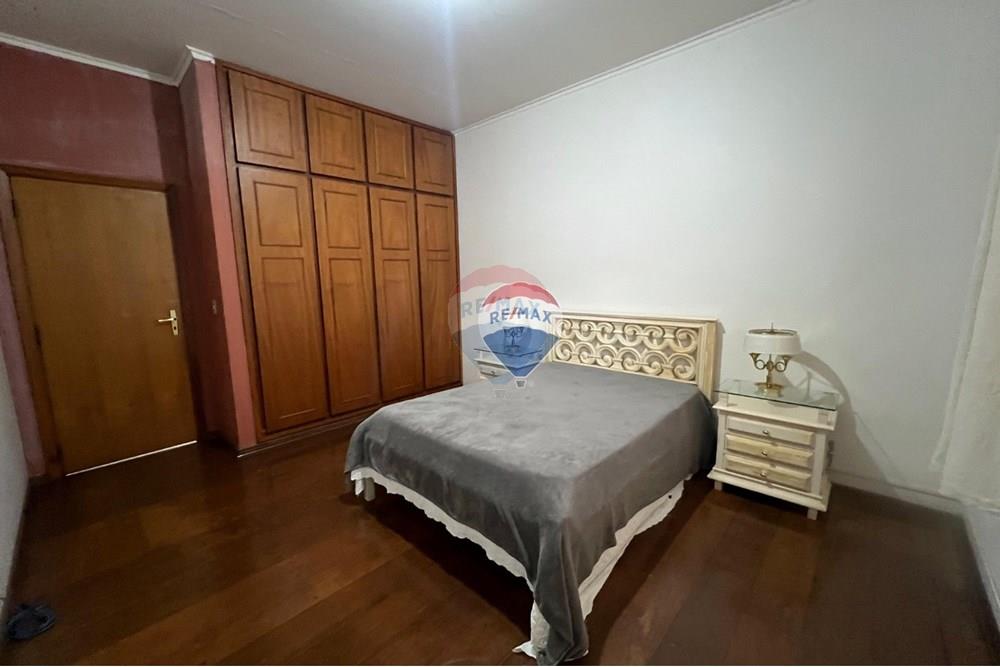 Casa - Venda - Araraquara , São Paulo - WhatsApp Image 2025-08-19 at 11.04.30 (2).jpeg - 690151067-22