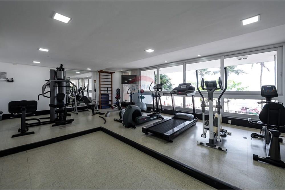 Apartamento - Venda - Guarujá , São Paulo - IMG-20250225-WA0020.jpg - 690551040-207