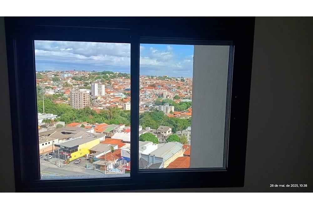 Apartamento - Alugar - Atibaia , São Paulo - IMG_20250528_103844829_HDR.jpg - 690041082-27
