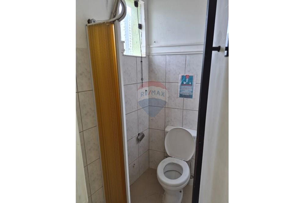 Casa Comercial - Alugar - Campinas , São Paulo - WhatsApp Image 2026-01-07 at 14.33.39 (3).jpeg - 690681197-9