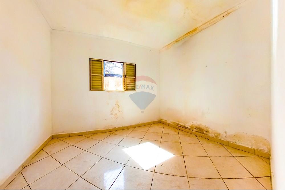 Casa - Venda - Leme , São Paulo - Tratada-5 (2).jpg - 690481040-13