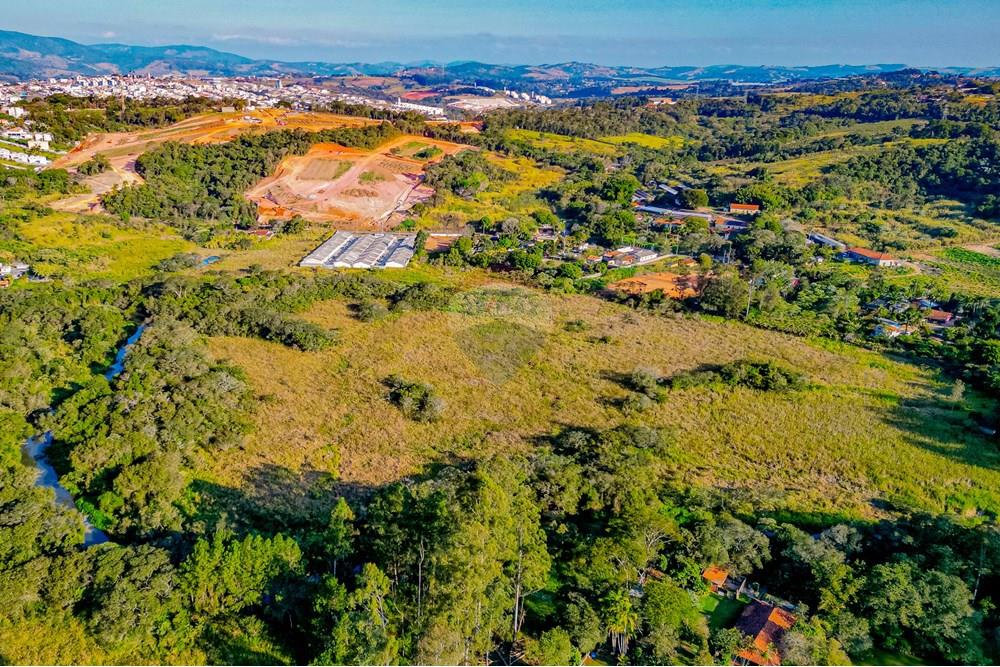 Terreno - Venda - Atibaia , São Paulo - RVIVA-08.jpg - 690471017-88