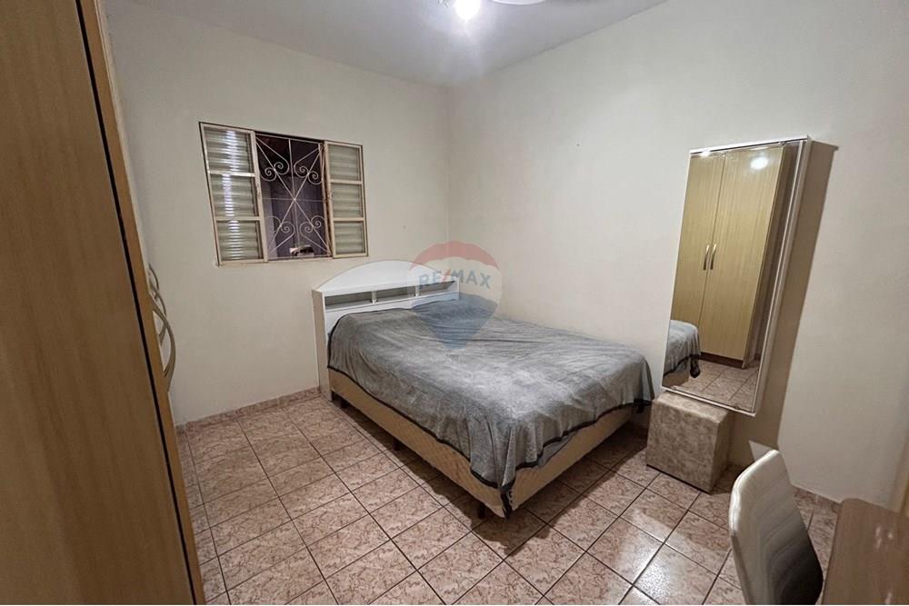 Casa - Venda - Paulínia , São Paulo - WhatsApp Image 2025-04-25 at 13.42.40 (3).jpeg - 690511140-19