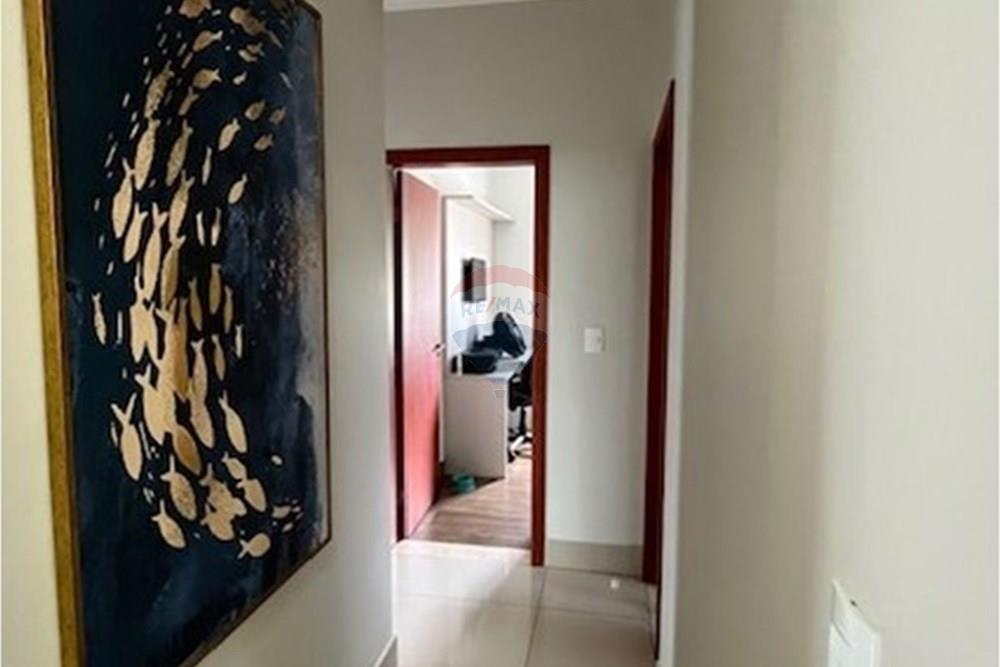 Casa de Condomínio - Venda - Salto , São Paulo - IMG_9578.jpg - 690651006-5