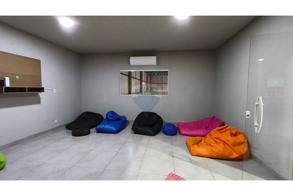 Galpão - Alugar - Mogi Guaçu , São Paulo - 39.jpeg - 690521018-281