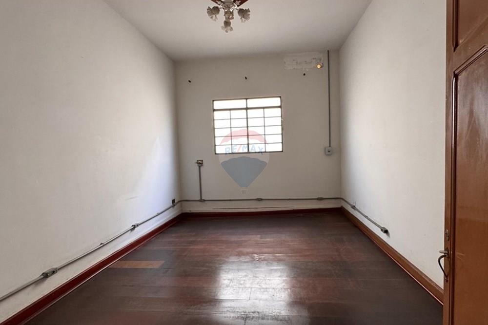 Casa Comercial - Alugar - Capivari , São Paulo - IMG-20250822-WA0050.jpg - 690091006-555