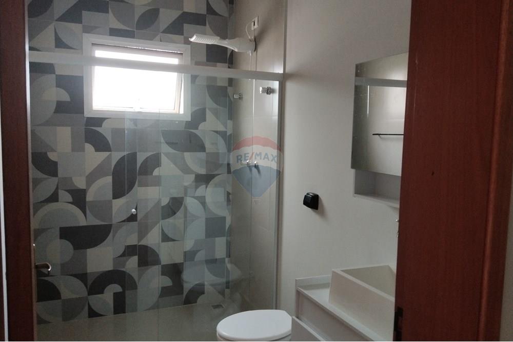 Sobrado - Alugar - Bragança Paulista , São Paulo - 1745618783291.jpg - 690041127-60