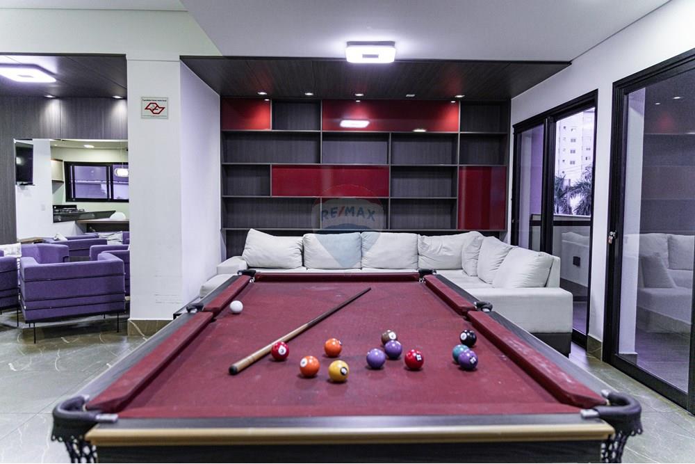 Apartamento - Venda - Barueri , São Paulo - Ap-12.jpg - 691141008-4