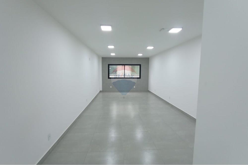 Cj. Comercial/ Sala - Alugar - Bragança Paulista , São Paulo - WhatsApp Image 2026-03-11 at 19.09.24 (1).jpeg - 690041127-170