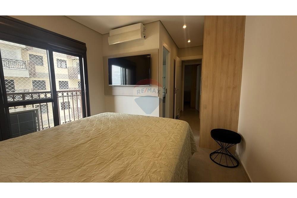 Apartamento - Alugar - Barueri , São Paulo - WhatsApp Image 2026-01-18 at 11.12.46.jpeg - 691021019-153