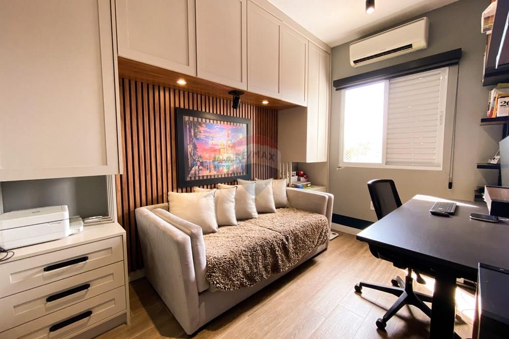 Apartamento - Venda - Mogi Mirim , São Paulo - IMG_2747.jpg - 690751017-153