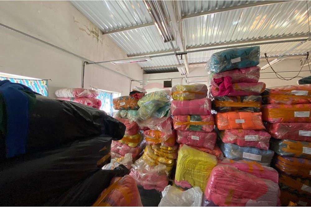 Prédio - Venda - Jacutinga , Minas Gerais - f64a4749-fd24-43df-bb7c-75eedfdbfca2.jpg - 690291077-287