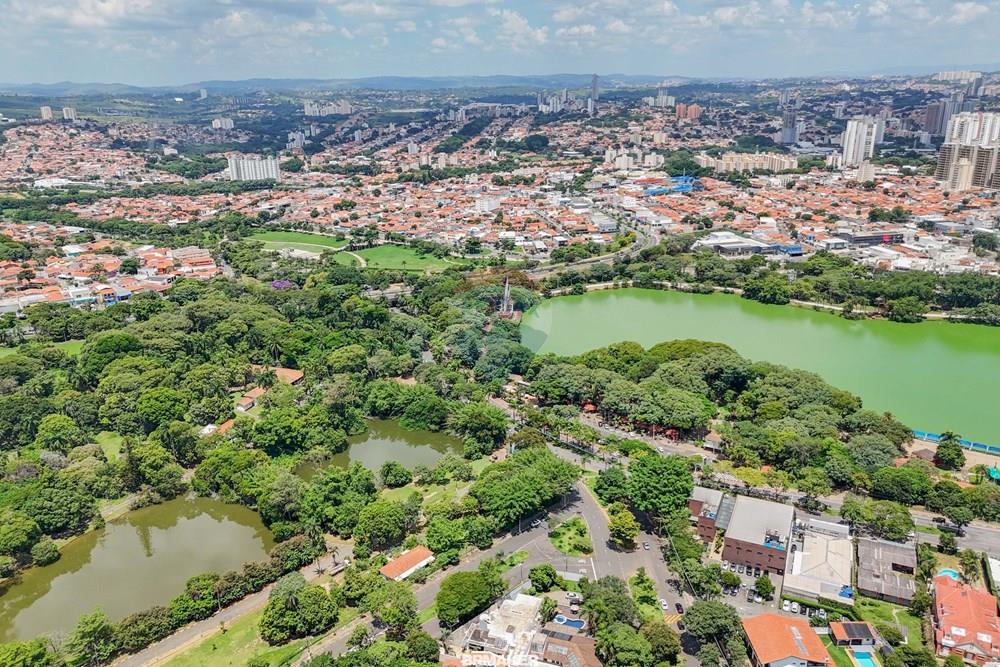 Casa - Venda - Campinas , São Paulo - FOTOS IMOBILIARIAS - BRMAKER - remax - Anderson-95.jpg - 690171026-9