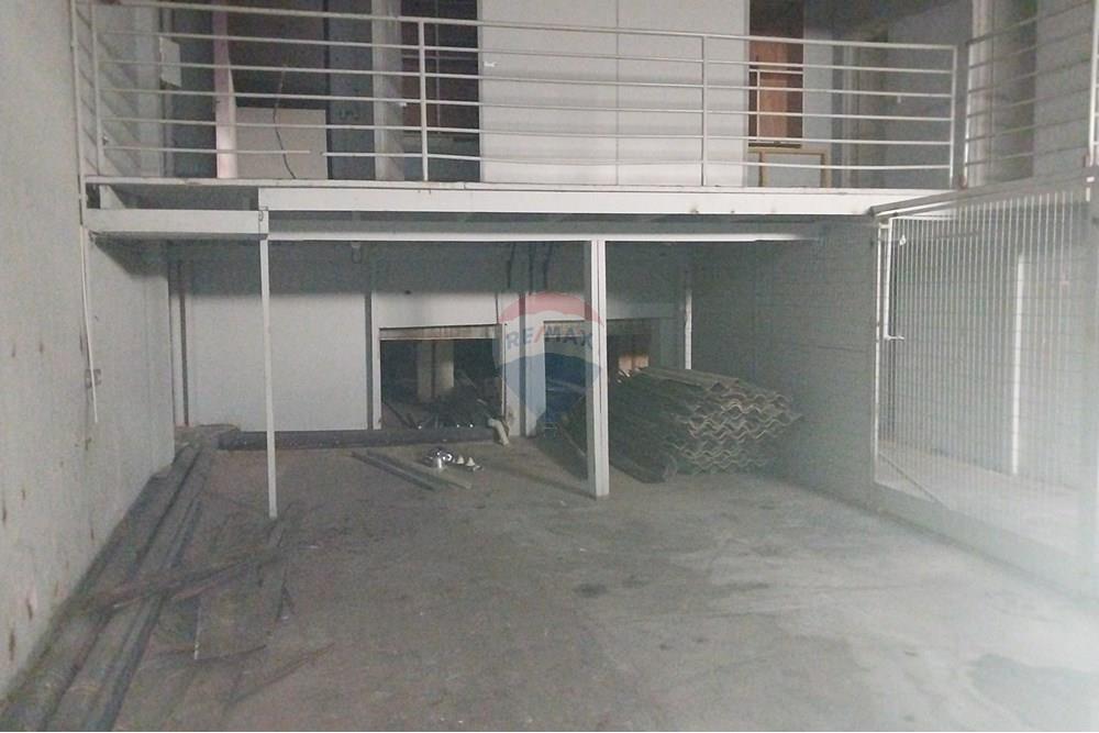 Prédio - Alugar - Campinas , São Paulo - 20250730_150007.jpg - 690681015-132