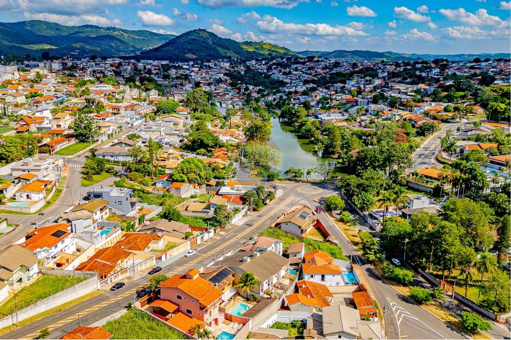 Casa - Venda - Atibaia , São Paulo - RINF-017.jpg - 690921066-69