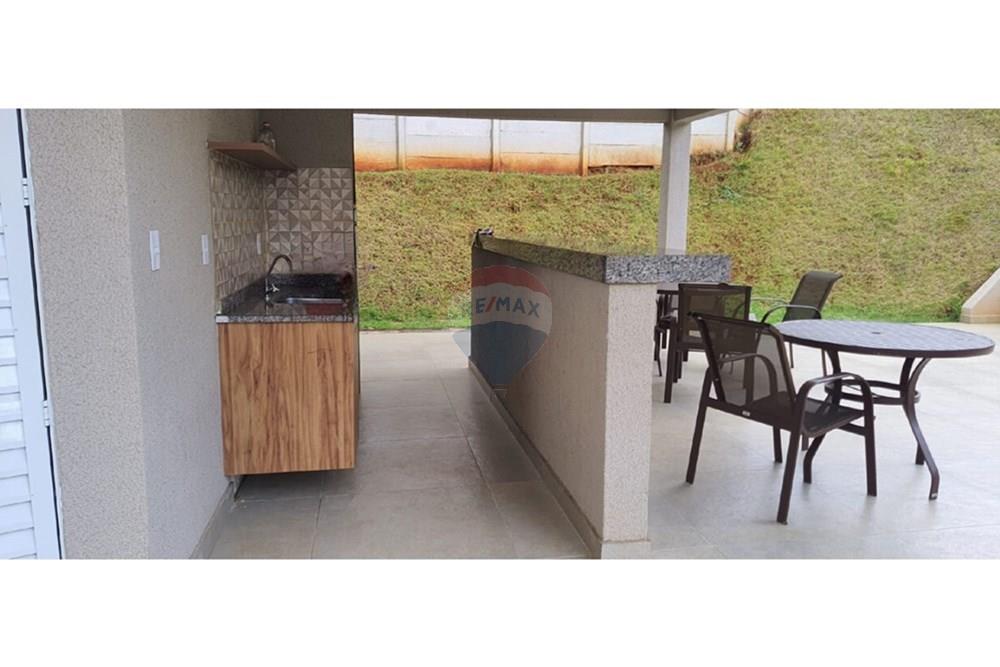 Apartamento - Alugar - Sumaré , São Paulo - WhatsApp Image 2025-10-31 at 15.49.33.jpeg - 690511042-382