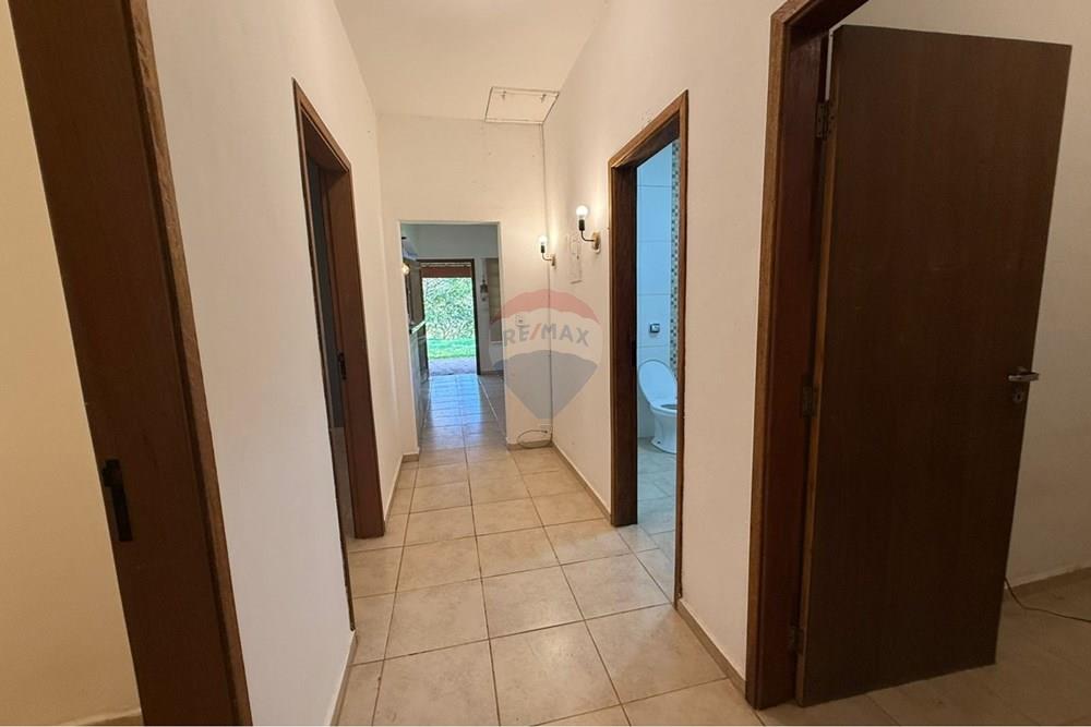 Chácara / Sítio / Fazenda - Alugar - Bragança Paulista , São Paulo - WhatsApp Image 2026-02-21 at 15.53.51 (4).jpeg - 690041127-145