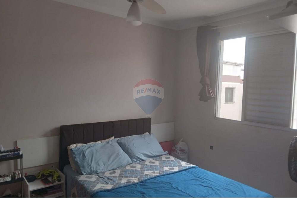 Apartamento - Venda - Americana , São Paulo - IMG-20251208-WA0034.jpg - 691071045-1