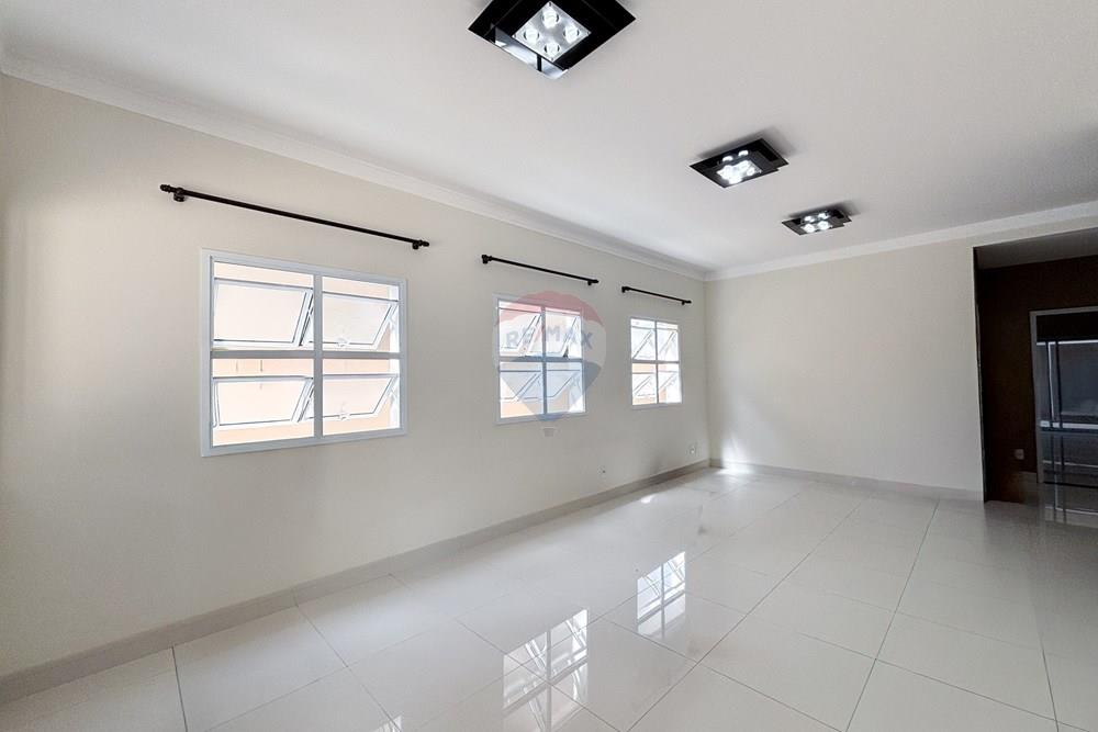 Casa de Condomínio - Alugar - Vinhedo , São Paulo - IMG_1339.jpg - 690941021-72