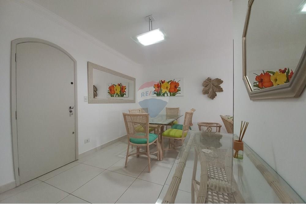 Apartamento - Venda - Guarujá , São Paulo - 20260105_150532.jpg - Sala - 690821041-233