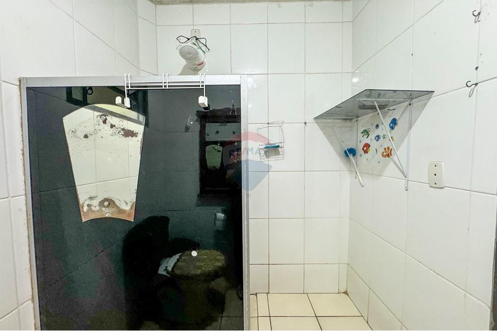 Casa - Venda - Mogi Guaçu , São Paulo - WhatsApp Image 2024-11-12 at 10.22.58 (1).jpeg - 690521005-194