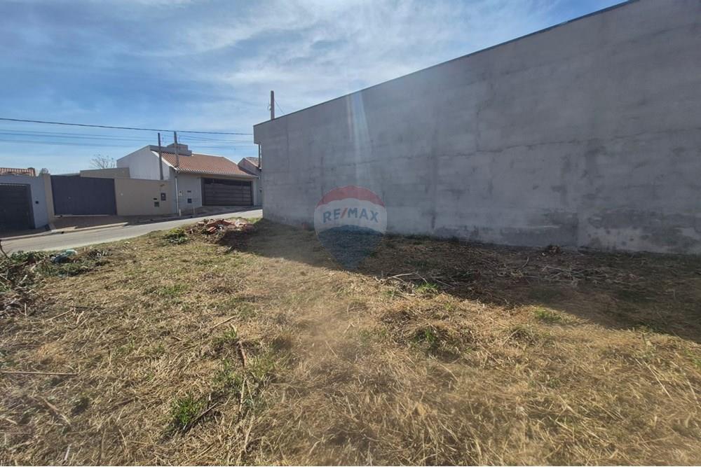 Terreno - Venda - Capivari , São Paulo - WhatsApp Image 2025-09-02 at 11.16.25 (4).jpeg - 690091037-12