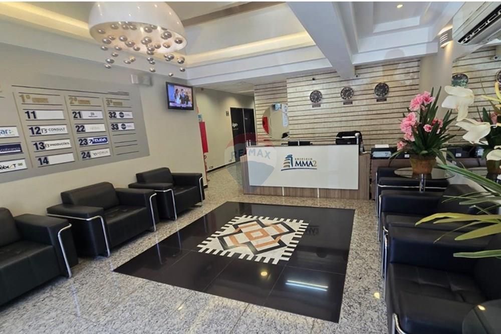 Cj. Comercial/ Sala - Alugar - Campinas , São Paulo - WhatsApp Image 2025-12-04 at 13.11.35.jpeg - 691181001-13