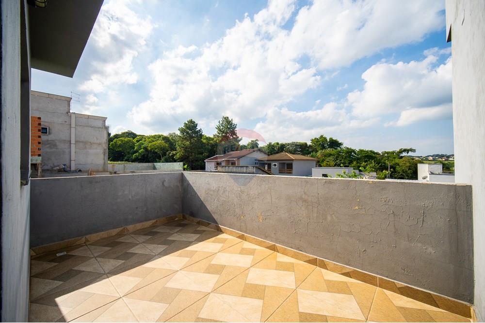 Casa de Condomínio - Venda - Vargem Grande Paulista , São Paulo - Wagner - Porto State (Vargem Grande Paulista)-22.jpg - 691151027-6