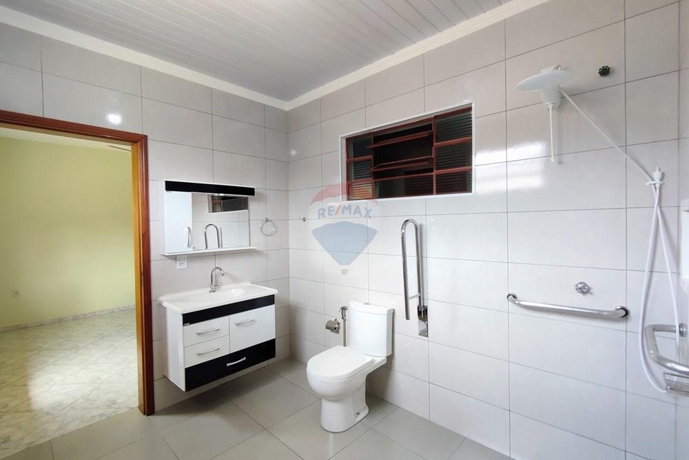 Casa - Venda - Mogi Mirim , São Paulo - 22.jpg - 690751049-282