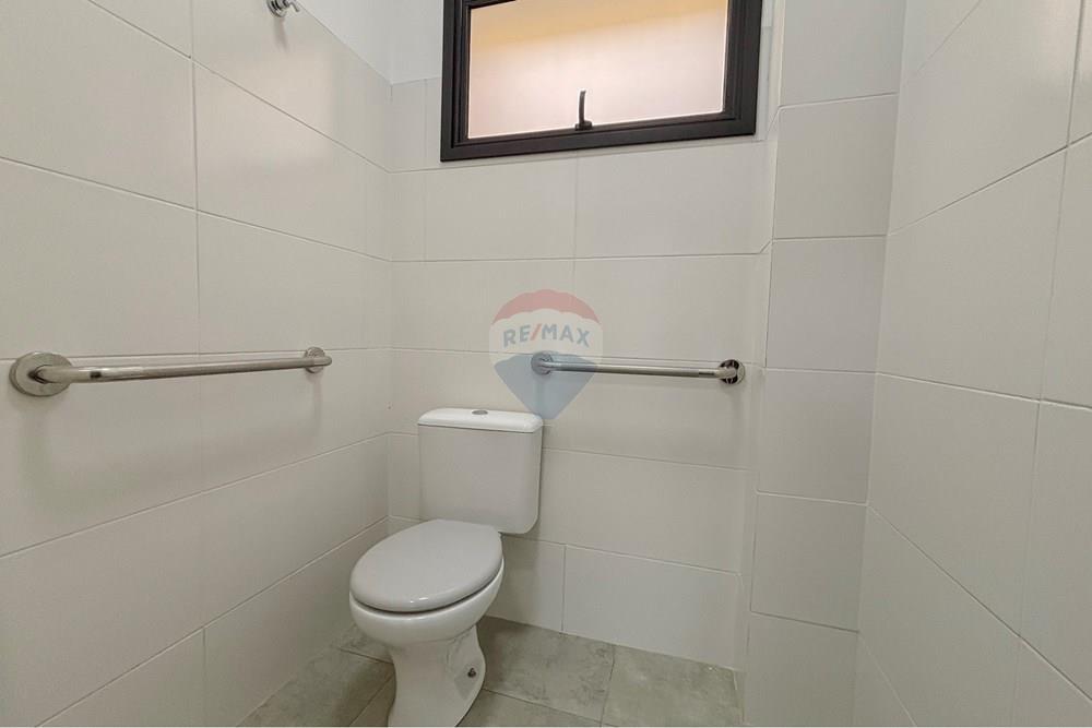 Galpão - Alugar - Vinhedo , São Paulo - 11-IMG_0685.jpg - 690941055-137