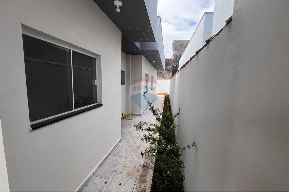 Casa - Alugar - Peruíbe , São Paulo - WhatsApp Image 2026-02-25 at 11.41.40 (1).jpeg - 691111034-11