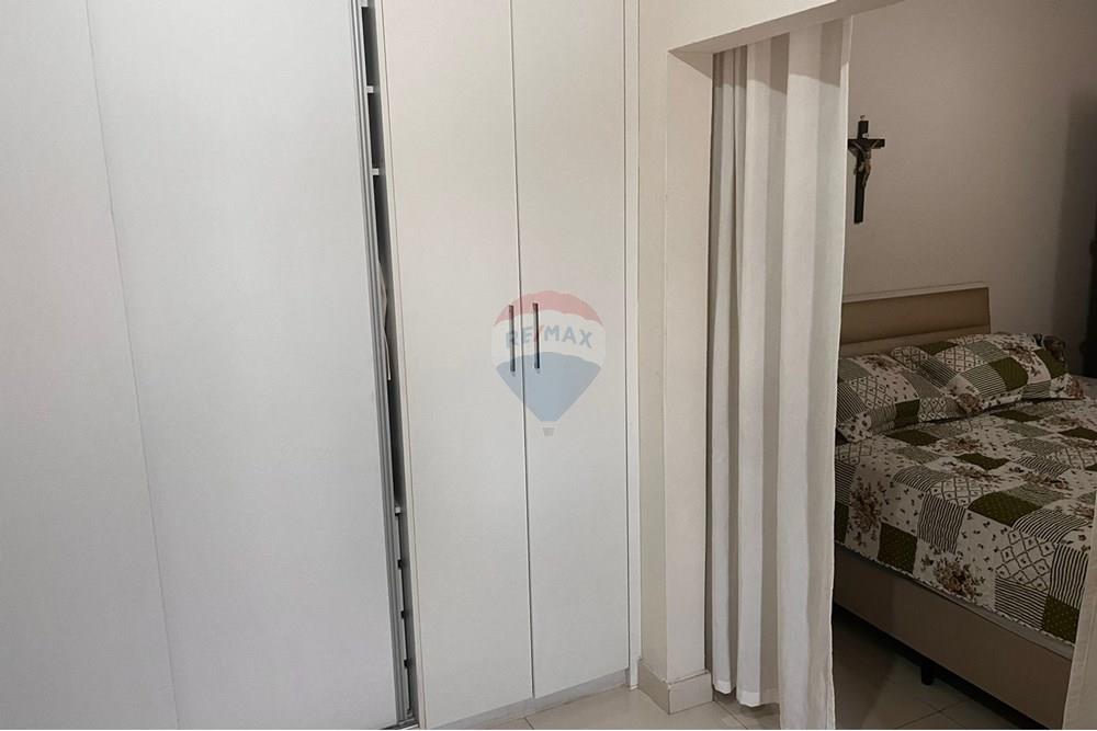 Ponto Comercial/ Loja - Venda - Hortolândia , São Paulo - Imagem do WhatsApp de 2025-12-18 à(s) 13.13.40_4dea1387.jpg - 690701021-69