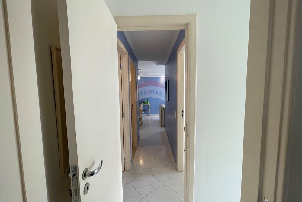 Apartamento - Venda - Guarujá , São Paulo - IMG_8685.jpeg - 690821045-299