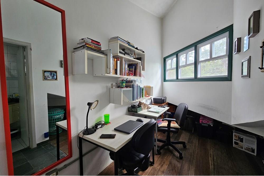 Casa de Condomínio - Venda - Guarujá , São Paulo - 20250726_110701.jpg - 690501023-415