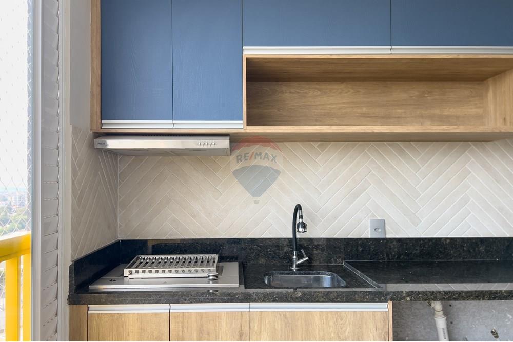 Apartamento - Venda - Osasco , São Paulo - IMG_3047.jpg - 690351013-22