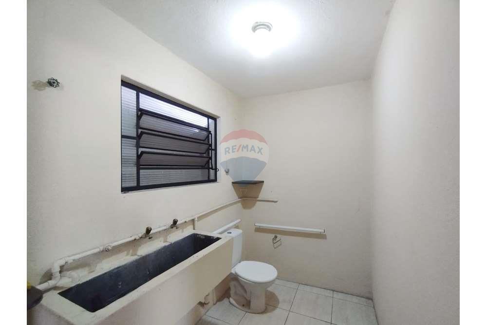 Galpão - Alugar - Vinhedo , São Paulo - IMG-20240514-WA0143.jpg - 690941022-65