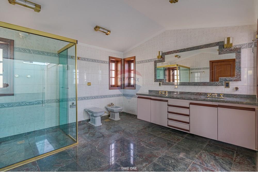 Casa - Venda - Itatiba , São Paulo - 01fotos_113.jpg - 690131129-3